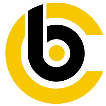 Produtora Studio
